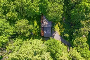 25 Pinneo Hill Rd, Hanover, NH 03755 - Photo 50