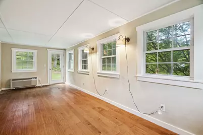 25 Pinneo Hill Road, Hanover, NH 03755 - Photo 28