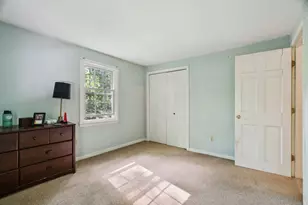 25 Pinneo Hill Rd, Hanover, NH 03755 - Photo 34
