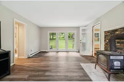 25 Pinneo Hill Road, Hanover, NH 03755 - Photo 24