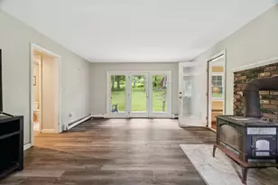 25 Pinneo Hill Rd, Hanover, NH 03755 - Photo 24