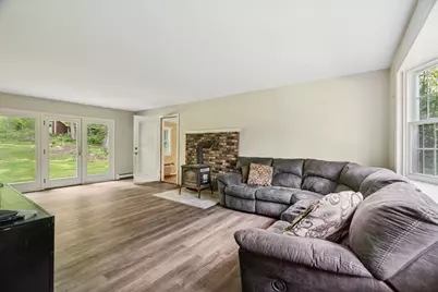 25 Pinneo Hill Road, Hanover, NH 03755 - Photo 22