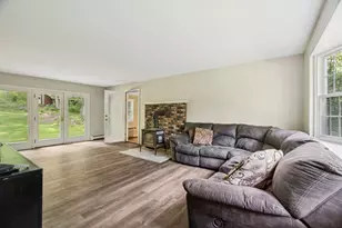 25 Pinneo Hill Rd, Hanover, NH 03755 - Photo 22