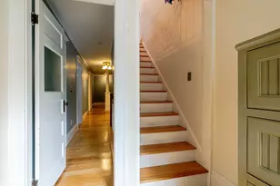 96 School St, Concord, NH 03301 - Photo 38