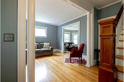 96 School Street #U-2, Concord, NH 03301 - Photo 8