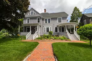 96 School St, Concord, NH 03301 - Photo 2