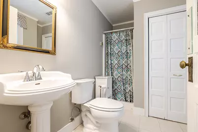 96 School Street #U-2, Concord, NH 03301 - Photo 22
