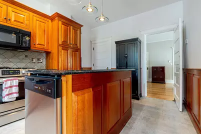 96 School Street #U-2, Concord, NH 03301 - Photo 18