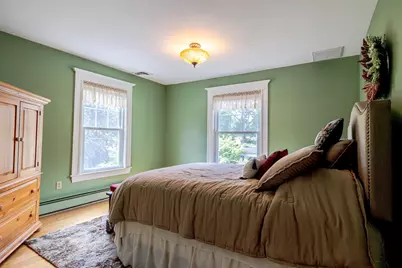 96 School Street #U-2, Concord, NH 03301 - Photo 34