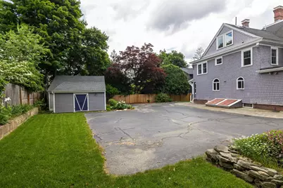 96 School Street #U-2, Concord, NH 03301 - Photo 50