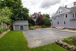 96 School St, Concord, NH 03301 - Photo 50