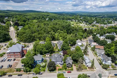 96 School Street #U-2, Concord, NH 03301 - Photo 56