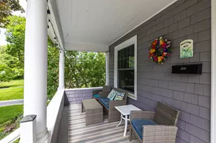 96 School St, Concord, NH 03301 - Photo 4