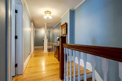 96 School Street #U-2, Concord, NH 03301 - Photo 26