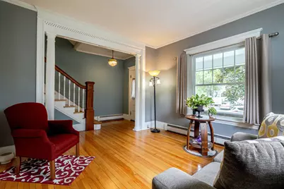 96 School Street #U-2, Concord, NH 03301 - Photo 10