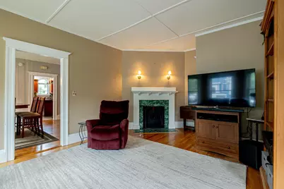 96 School Street #U-2, Concord, NH 03301 - Photo 12