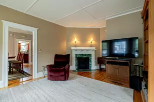 96 School St, Concord, NH 03301 - Photo 12