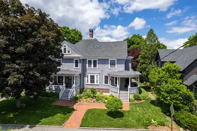 96 School Street #U-2, Concord, NH 03301 - Photo 52