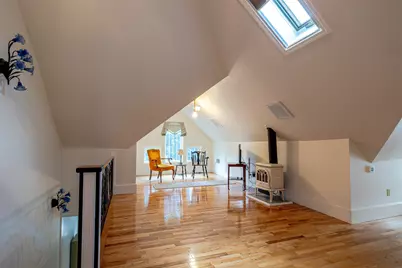 96 School Street #U-2, Concord, NH 03301 - Photo 40