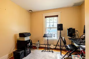 96 School St, Concord, NH 03301 - Photo 28