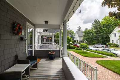 96 School Street #U-2, Concord, NH 03301 - Photo 6