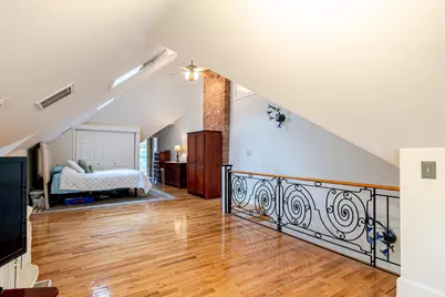 96 School Street #U-2, Concord, NH 03301 - Photo 42