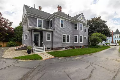 96 School Street #U-2, Concord, NH 03301 - Photo 48