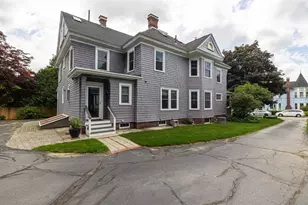 96 School St, Concord, NH 03301 - Photo 48