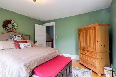 96 School Street #U-2, Concord, NH 03301 - Photo 36