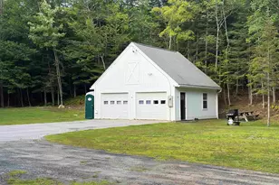 1766 Rte 10 N, Grantham, NH 03753 - Photo 1
