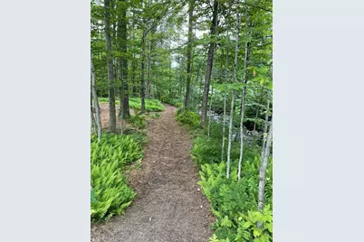 1766 Route 10 N, Grantham, NH 03753 - Photo 20