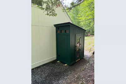 1766 Route 10 N, Grantham, NH 03753 - Photo 4