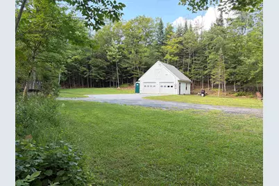 1766 Route 10 N, Grantham, NH 03753 - Photo 2