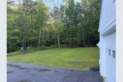 1766 Route 10 N, Grantham, NH 03753 - Photo 36