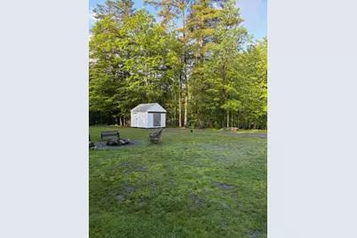 1766 Route 10 N, Grantham, NH 03753 - Photo 30