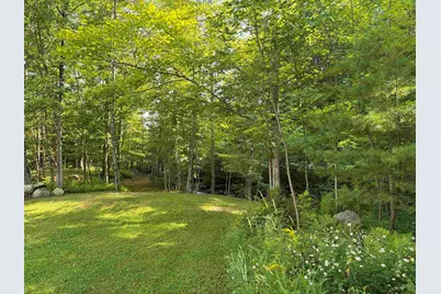 1766 Route 10 N, Grantham, NH 03753 - Photo 34