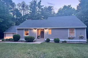 37 Dewey Cir, Campton, NH 03223 - Photo 2