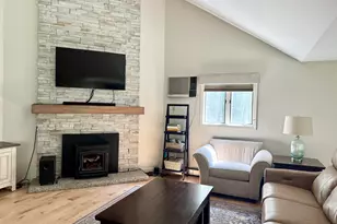 37 Dewey Cir, Campton, NH 03223 - Photo 18