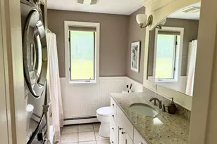 37 Dewey Cir, Campton, NH 03223 - Photo 20