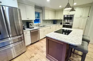 37 Dewey Cir, Campton, NH 03223 - Photo 10