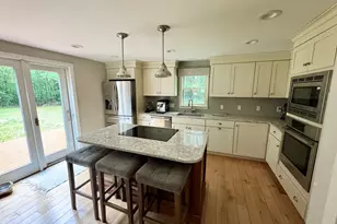 37 Dewey Cir, Campton, NH 03223 - Photo 12