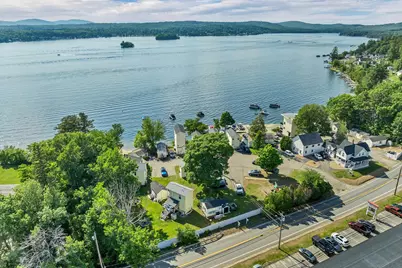 144 Lake Street #20, Laconia, NH 03246 - Photo 50