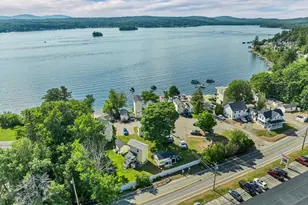 144 Lake St, Laconia, NH 03246 - Photo 50