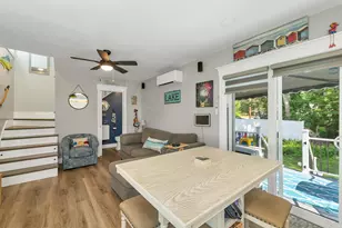 144 Lake St, Laconia, NH 03246 - Photo 8