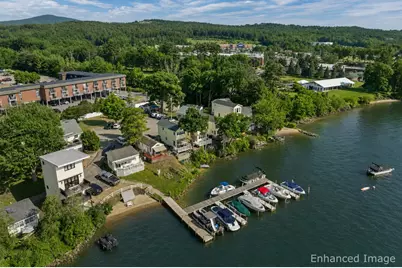 144 Lake Street #20, Laconia, NH 03246 - Photo 46