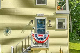 144 Lake St, Laconia, NH 03246 - Photo 38