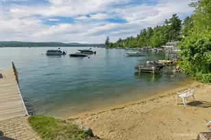 144 Lake St, Laconia, NH 03246 - Photo 44