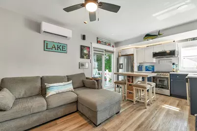 144 Lake Street #20, Laconia, NH 03246 - Photo 12