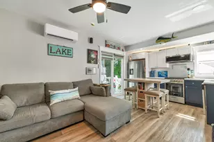 144 Lake St, Laconia, NH 03246 - Photo 12
