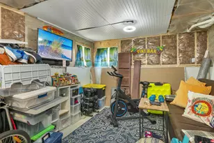 144 Lake St, Laconia, NH 03246 - Photo 28